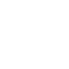 Vue.js